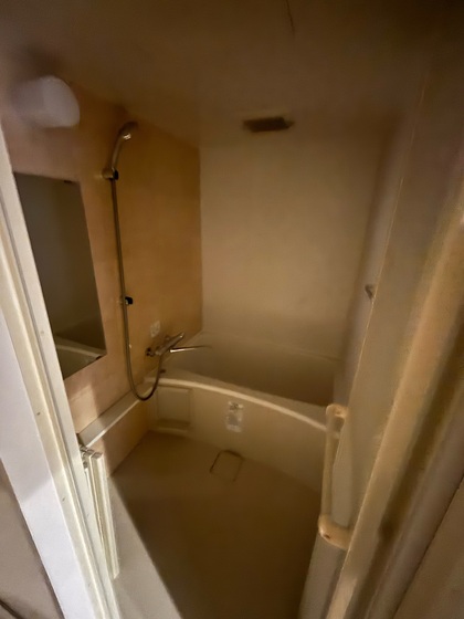 コープ野村牛田