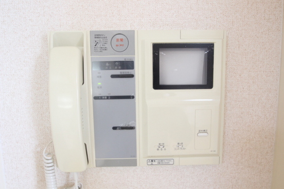 シーブリーズ東原五番館