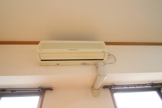 シーブリーズ東原五番館