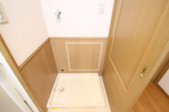 シーブリーズ東原五番館