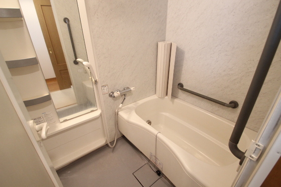 シーブリーズ東原五番館