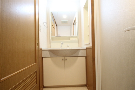 シーブリーズ東原五番館