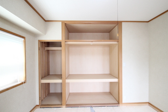 シーブリーズ東原五番館