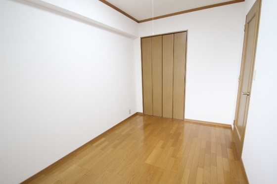 シーブリーズ東原五番館