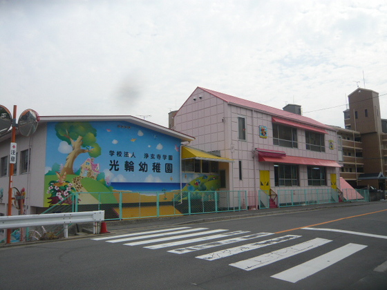 シーブリーズ東原五番館