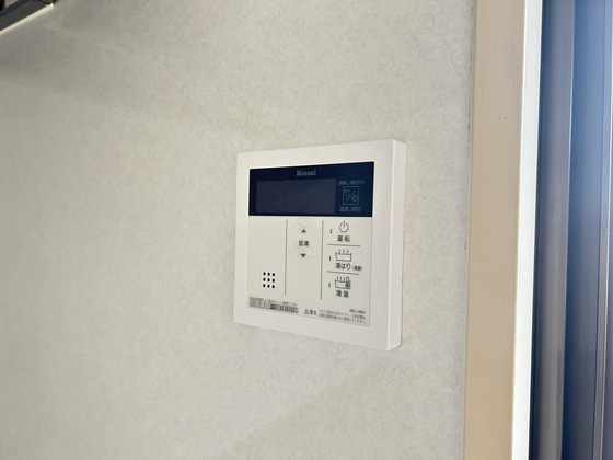 ハイコーポYASUDA Ⅰ