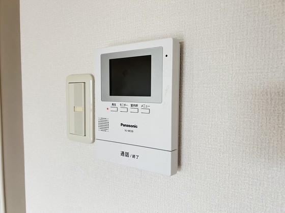 ハイコーポYASUDA Ⅰ