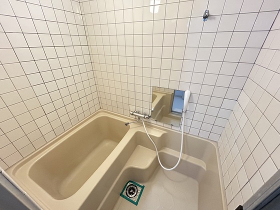 ハイコーポYASUDA Ⅰ