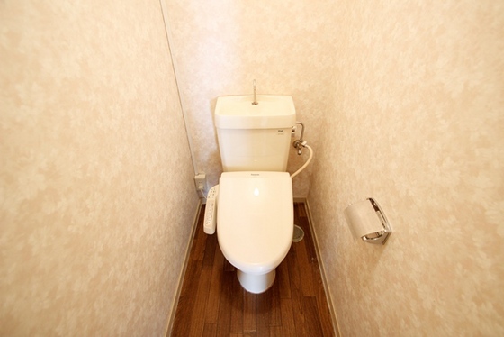 ハイコーポYASUDA Ⅰ