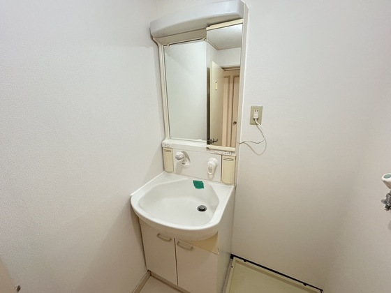 ハイコーポYASUDA Ⅰ