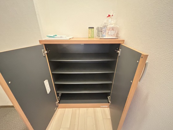 ハイコーポYASUDA Ⅰ