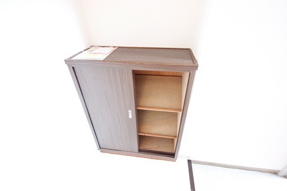 ハイコーポYASUDA Ⅰ