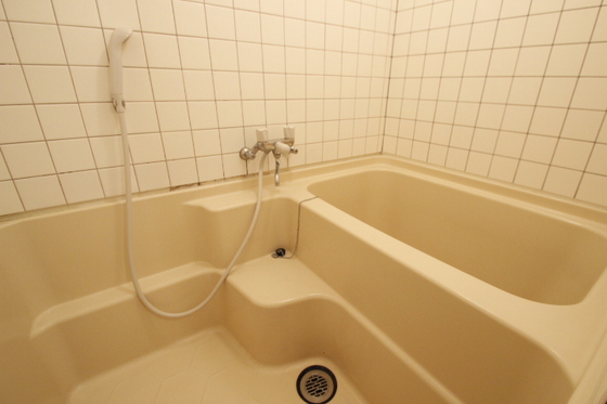 ハイコーポYASUDA Ⅰ