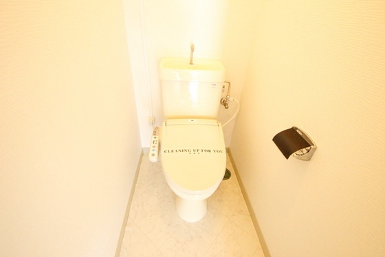 ハイコーポYASUDA Ⅰ