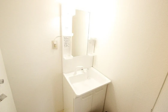 ハイコーポYASUDA Ⅰ