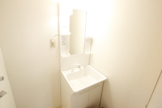 ハイコーポYASUDA Ⅰ