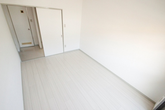 ハイコーポYASUDA Ⅰ