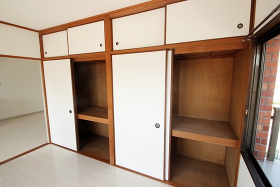 ハイコーポYASUDA Ⅰ