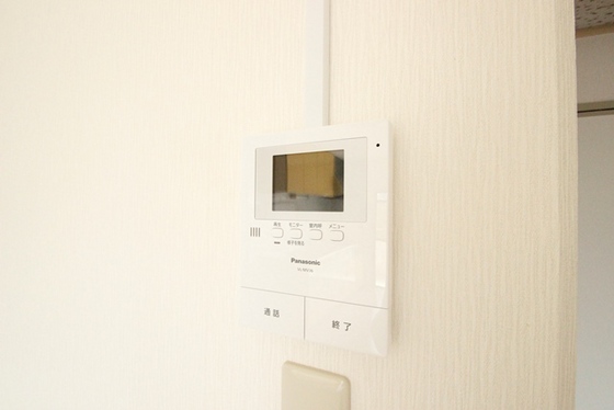 ハイコーポYASUDA Ⅰ