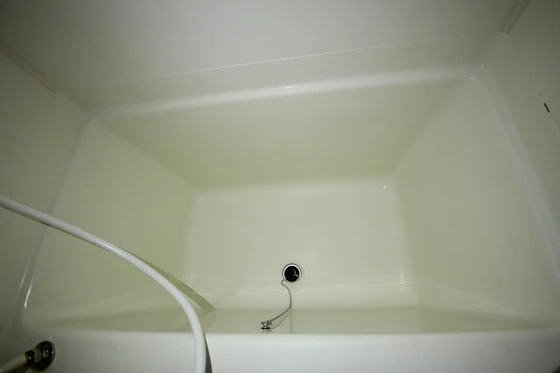 ハイツ矢賀新町Ⅰ