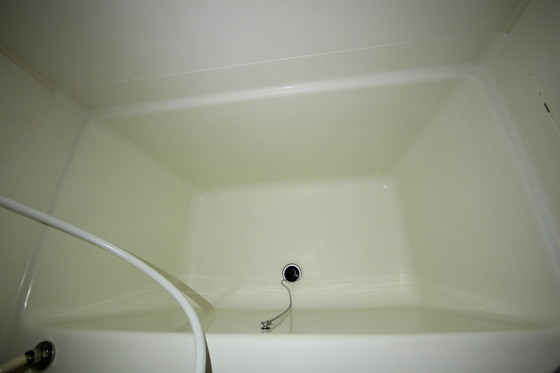 ハイツ矢賀新町Ⅰ