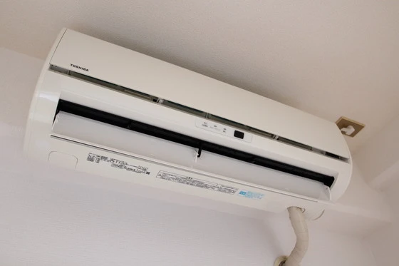 ハイツ矢賀新町Ⅰ