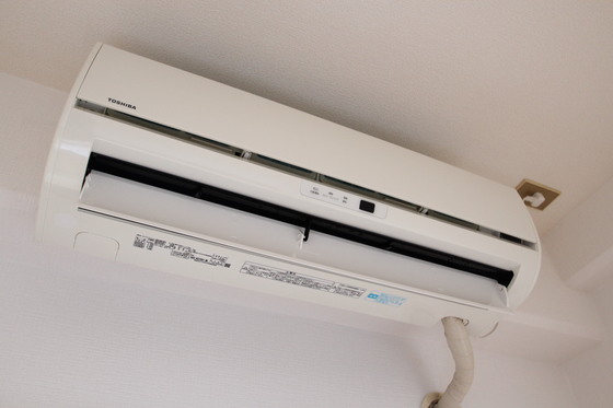 ハイツ矢賀新町Ⅰ