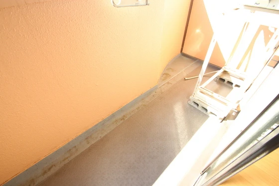 ハイツ矢賀新町Ⅰ