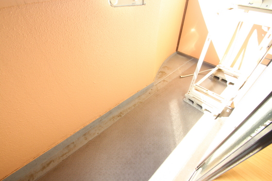 ハイツ矢賀新町Ⅰ