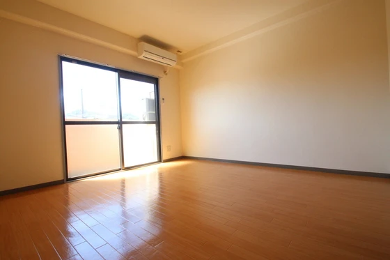 ハイツ矢賀新町Ⅰ