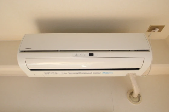 ハイツ矢賀新町Ⅰ