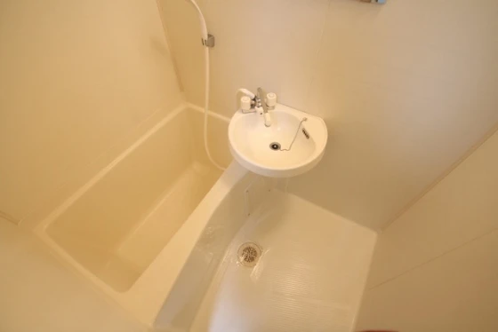 ハイツ矢賀新町Ⅰ