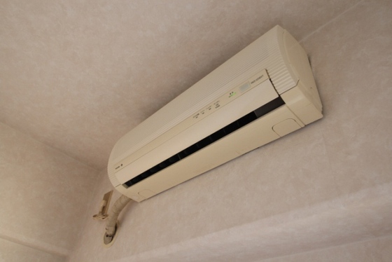 ハイツ矢賀新町Ⅰ