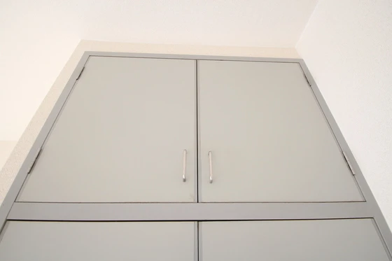 ハイツ矢賀新町Ⅱ