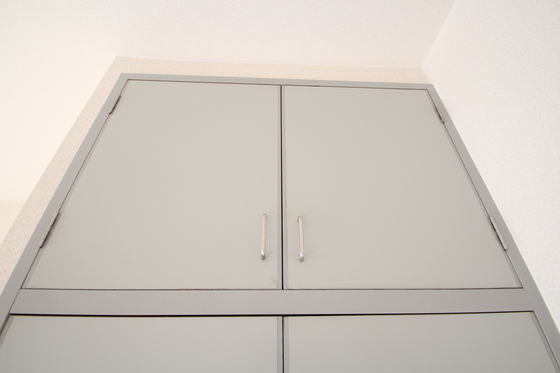 ハイツ矢賀新町Ⅱ