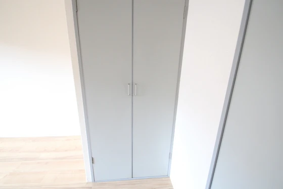 ハイツ矢賀新町Ⅱ