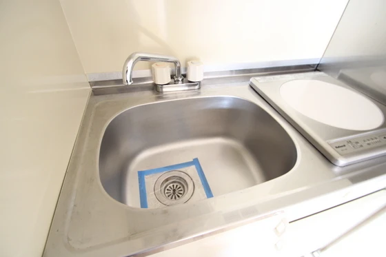 ハイツ矢賀新町Ⅱ