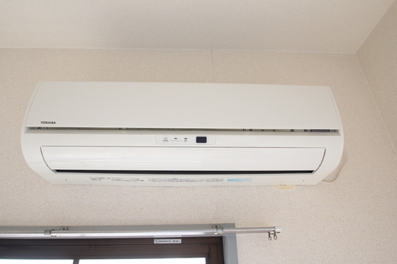 ハイツ矢賀新町Ⅱ