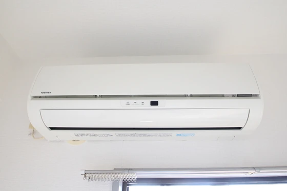 ハイツ矢賀新町Ⅱ