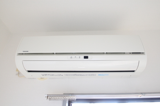 ハイツ矢賀新町Ⅱ