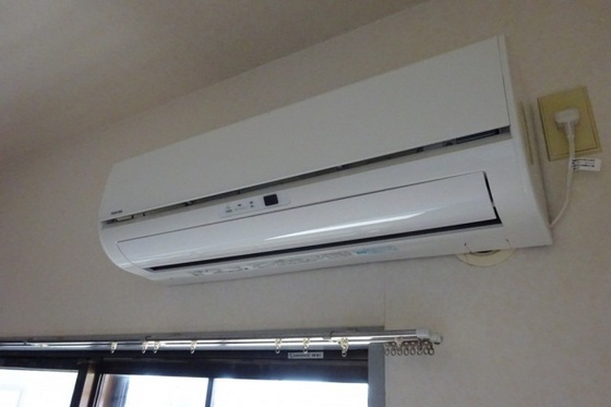 ハイツ矢賀新町Ⅱ