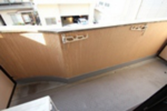 ハイツ矢賀新町Ⅱ