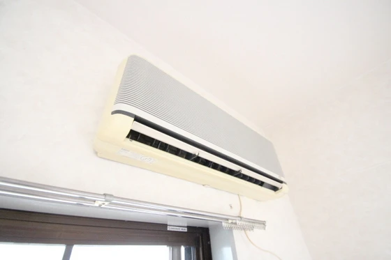 ハイツ矢賀新町Ⅱ