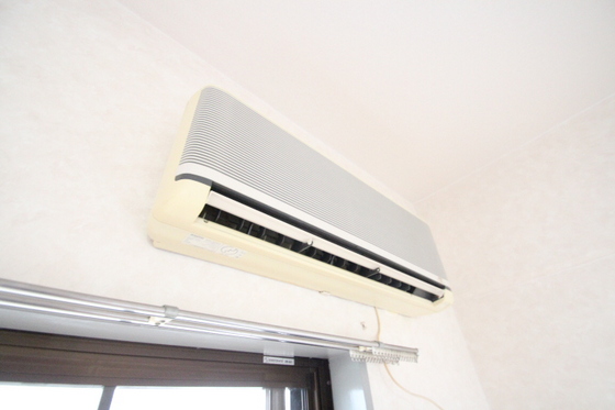 ハイツ矢賀新町Ⅱ