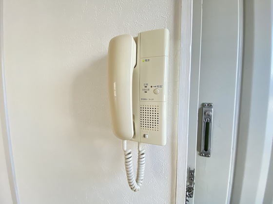 公園通り大須賀