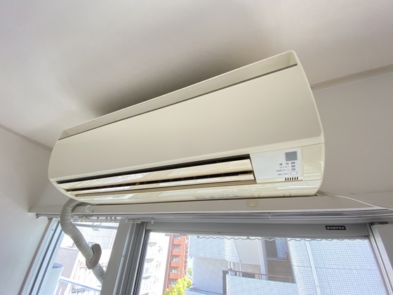 公園通り大須賀