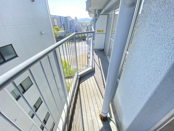 公園通り大須賀