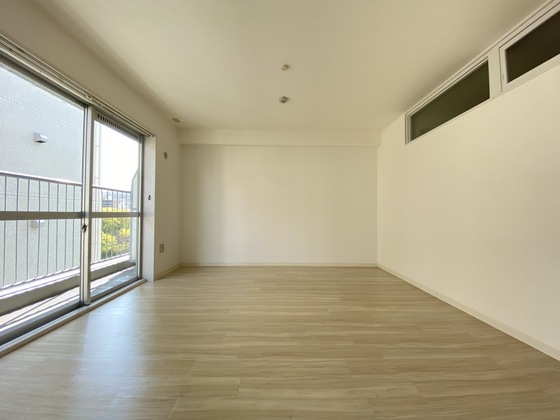 公園通り大須賀