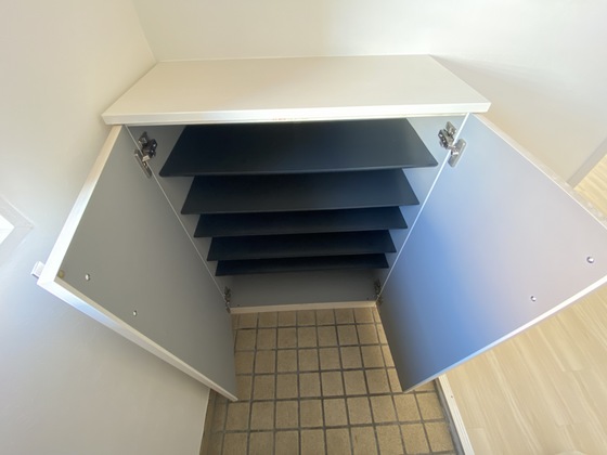 公園通り大須賀