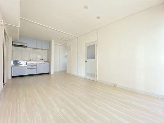 公園通り大須賀